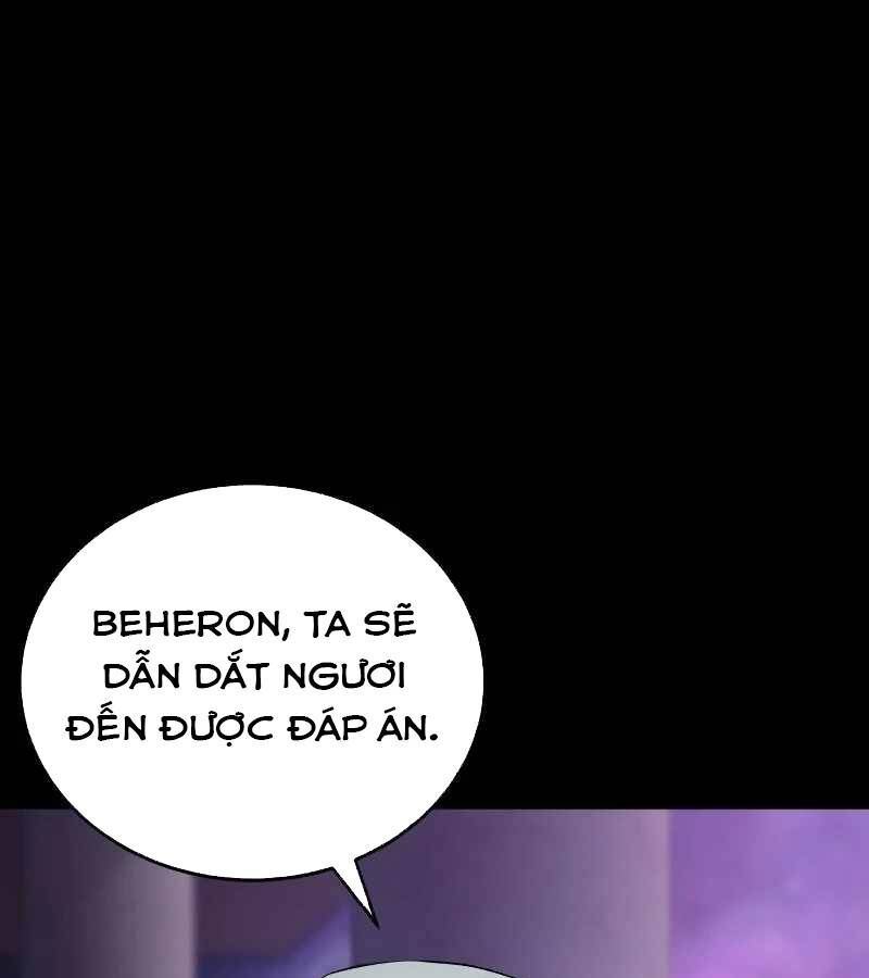 Tiếng Thét Cuồng Bạo Chapter 42 - 51