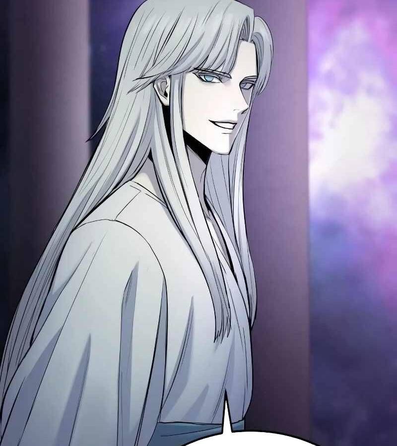Tiếng Thét Cuồng Bạo Chapter 42 - 52