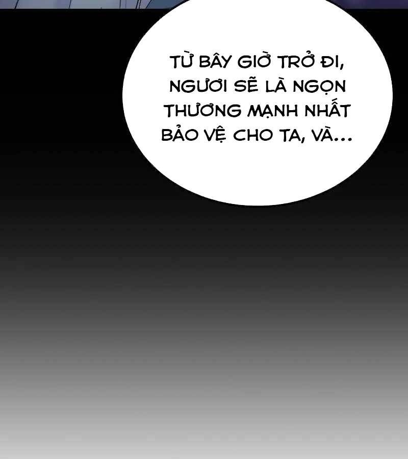 Tiếng Thét Cuồng Bạo Chapter 42 - 53