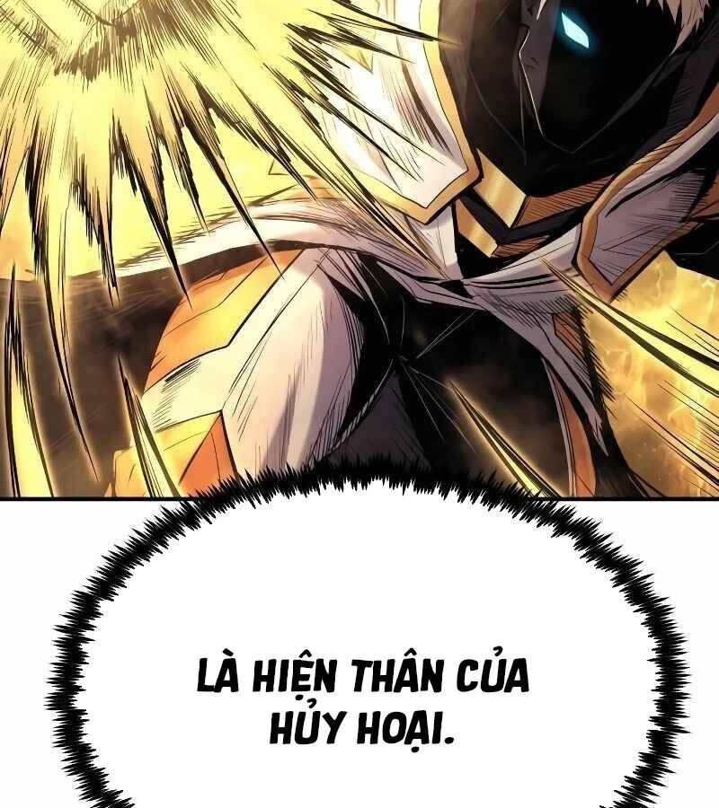 Tiếng Thét Cuồng Bạo Chapter 42 - 55