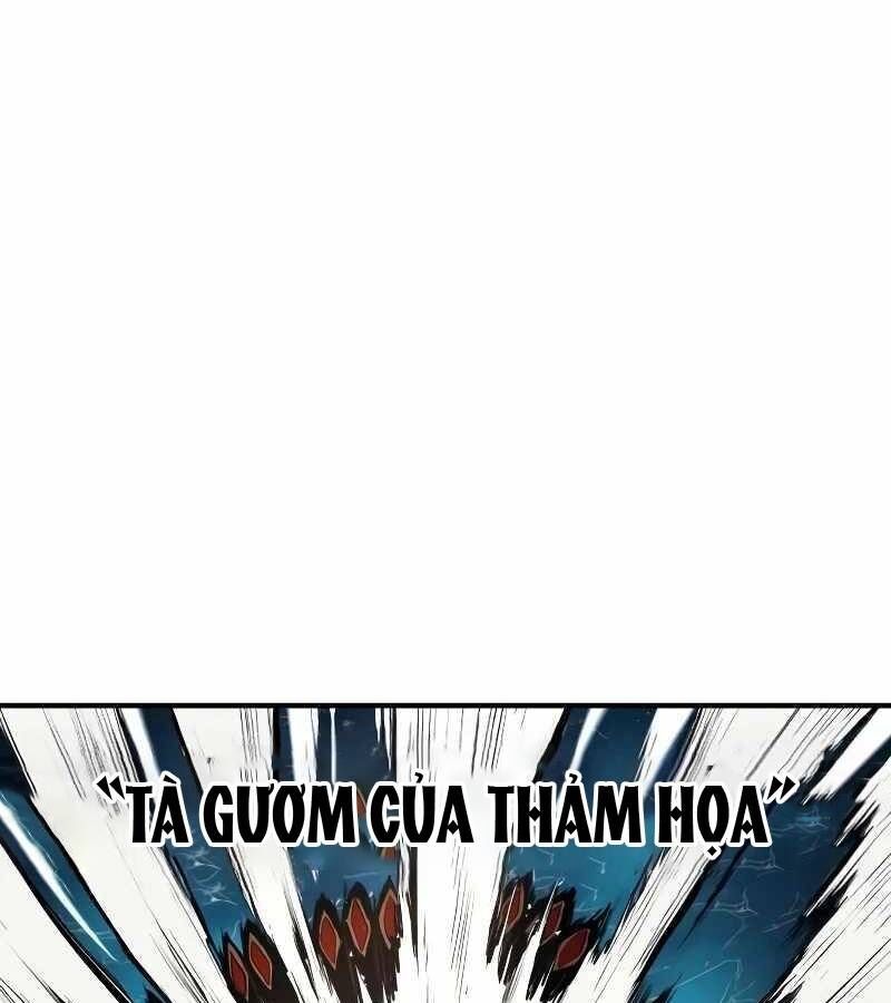 Tiếng Thét Cuồng Bạo Chapter 42 - 57