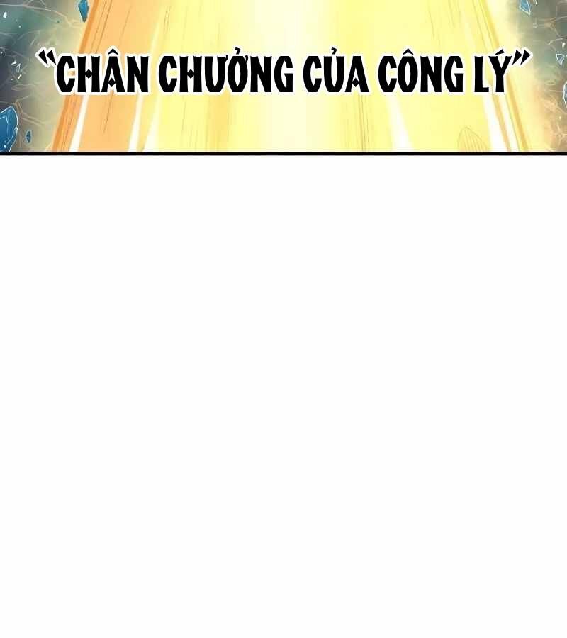 Tiếng Thét Cuồng Bạo Chapter 42 - 59