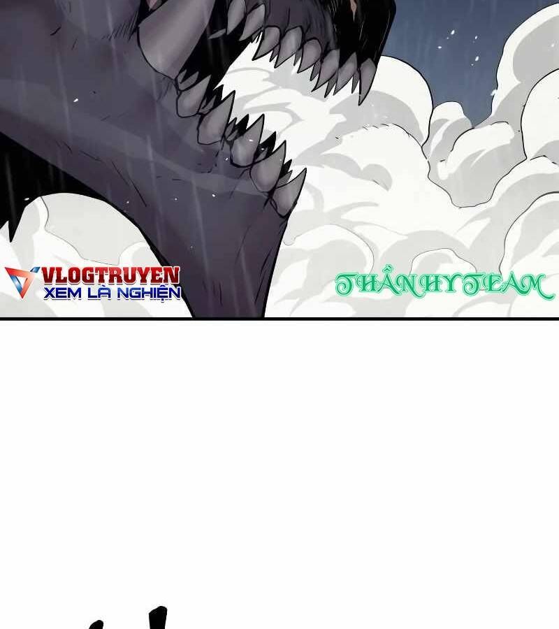 Tiếng Thét Cuồng Bạo Chapter 42 - 7