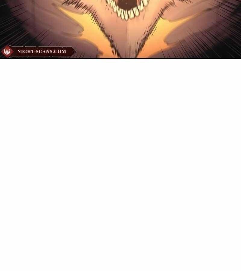 Tiếng Thét Cuồng Bạo Chapter 42 - 61