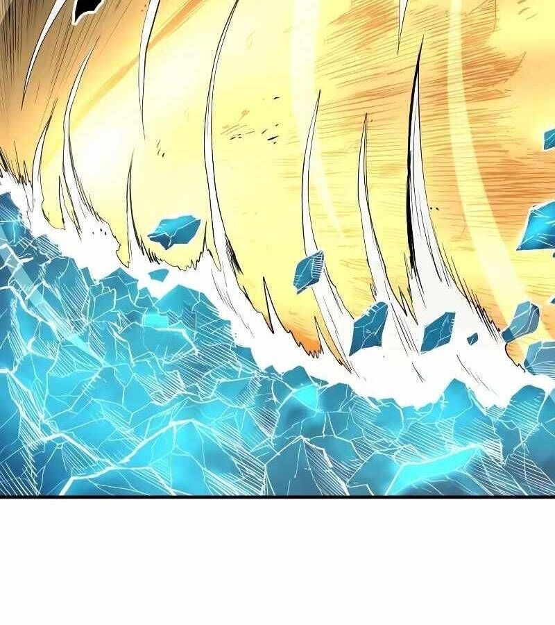 Tiếng Thét Cuồng Bạo Chapter 42 - 63