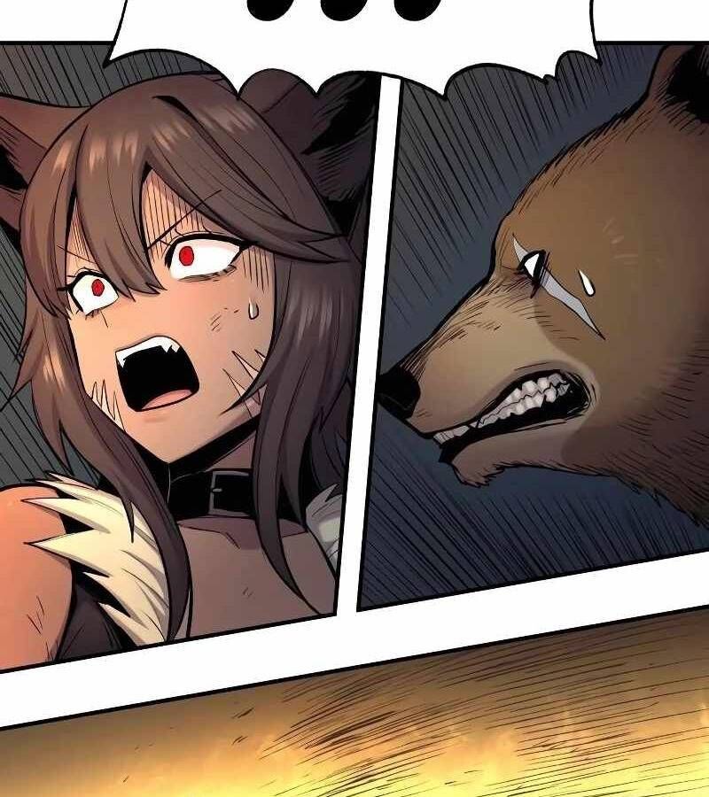 Tiếng Thét Cuồng Bạo Chapter 42 - 65