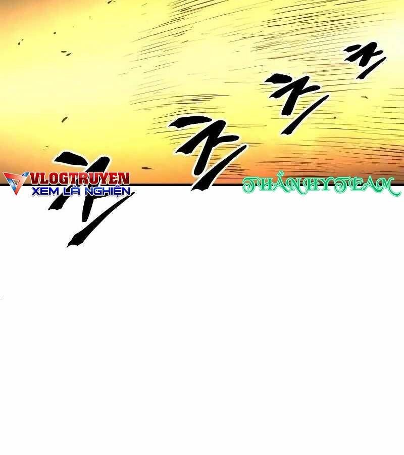 Tiếng Thét Cuồng Bạo Chapter 42 - 66