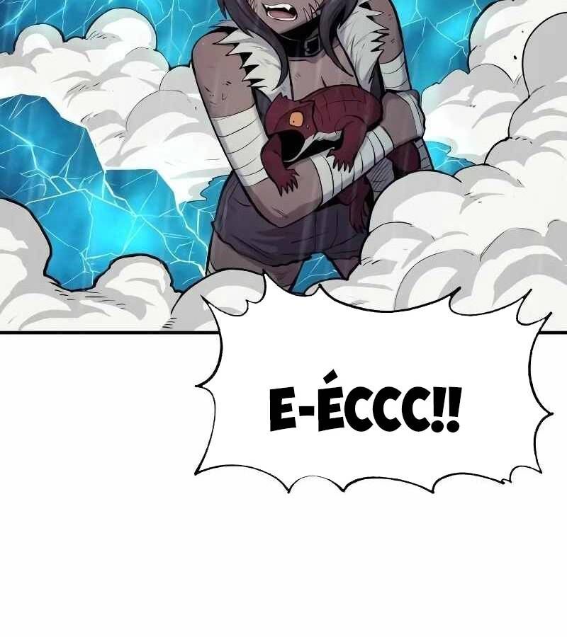 Tiếng Thét Cuồng Bạo Chapter 42 - 68