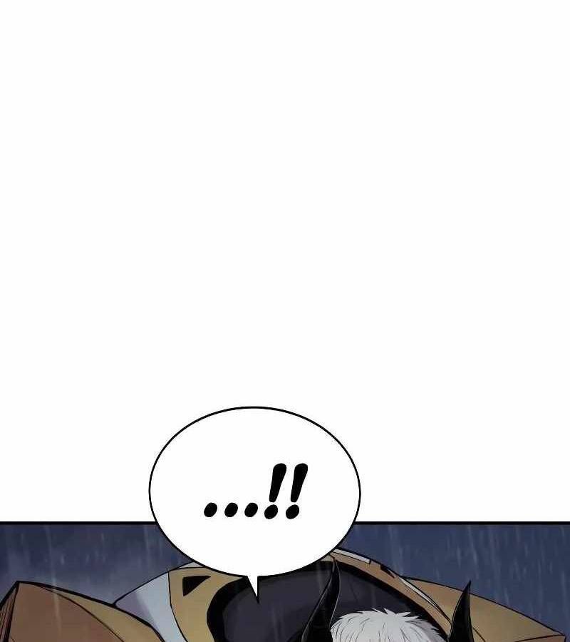 Tiếng Thét Cuồng Bạo Chapter 42 - 69