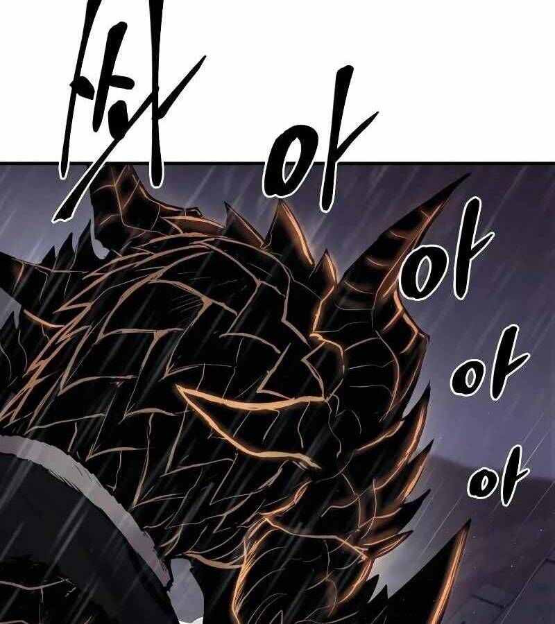 Tiếng Thét Cuồng Bạo Chapter 42 - 8