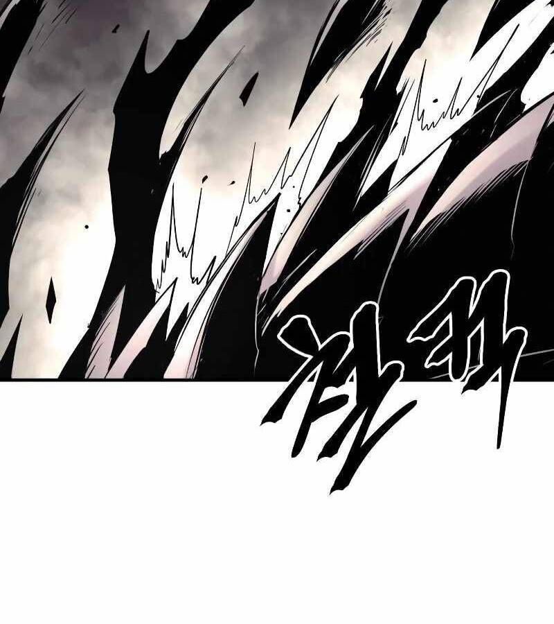 Tiếng Thét Cuồng Bạo Chapter 42 - 72