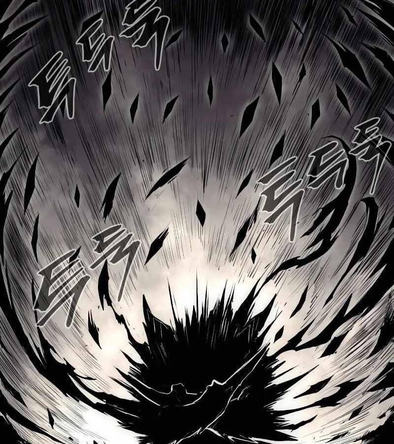 Tiếng Thét Cuồng Bạo Chapter 42 - 74