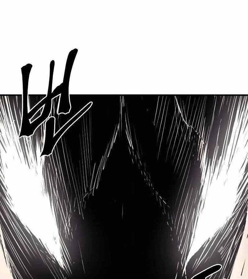 Tiếng Thét Cuồng Bạo Chapter 42 - 76