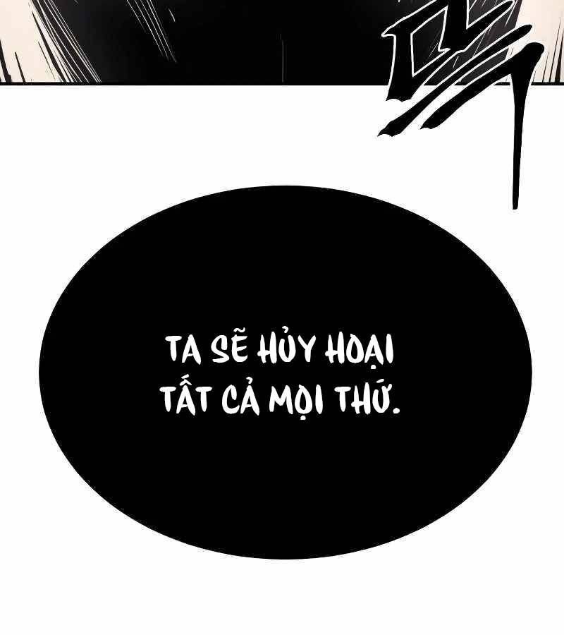 Tiếng Thét Cuồng Bạo Chapter 42 - 77