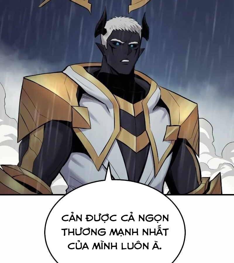 Tiếng Thét Cuồng Bạo Chapter 42 - 79