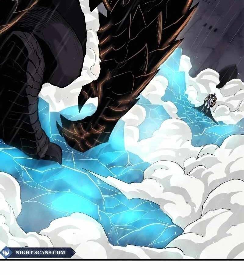 Tiếng Thét Cuồng Bạo Chapter 42 - 9