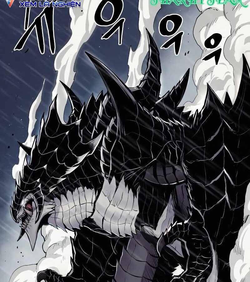 Tiếng Thét Cuồng Bạo Chapter 42 - 81
