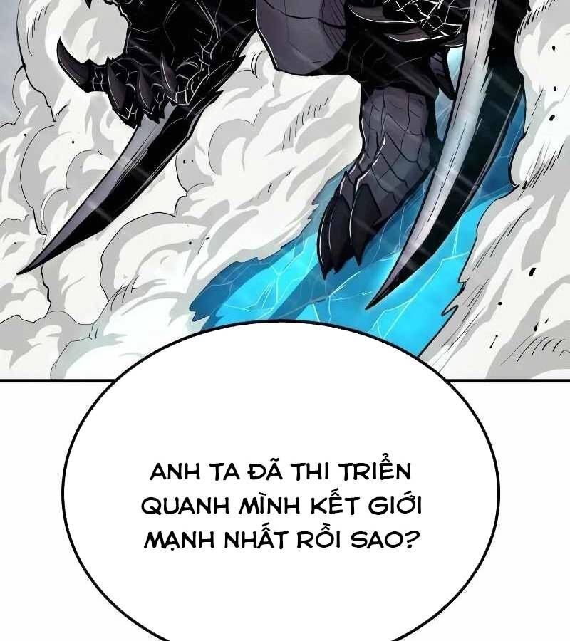 Tiếng Thét Cuồng Bạo Chapter 42 - 82