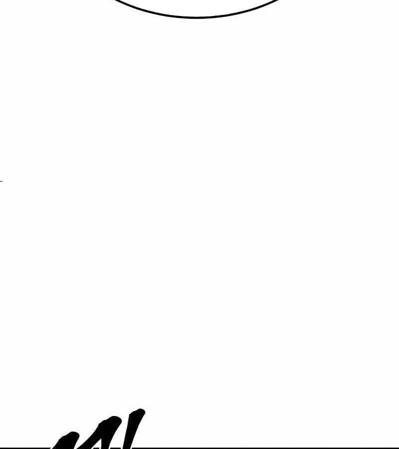 Tiếng Thét Cuồng Bạo Chapter 42 - 83
