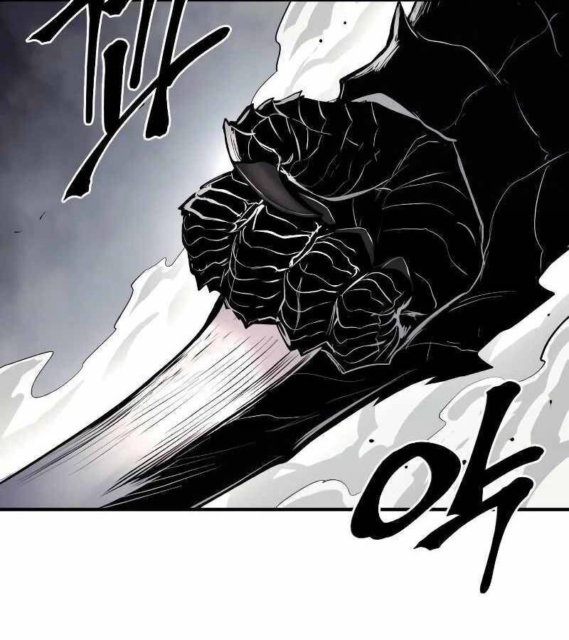 Tiếng Thét Cuồng Bạo Chapter 42 - 84