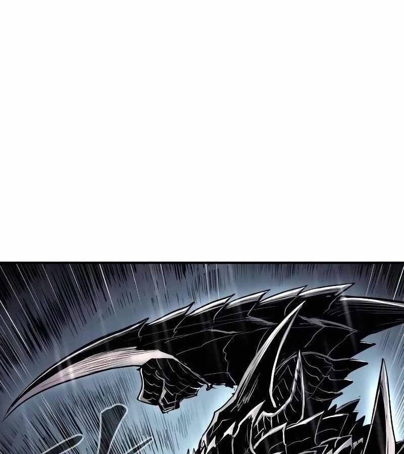 Tiếng Thét Cuồng Bạo Chapter 42 - 85