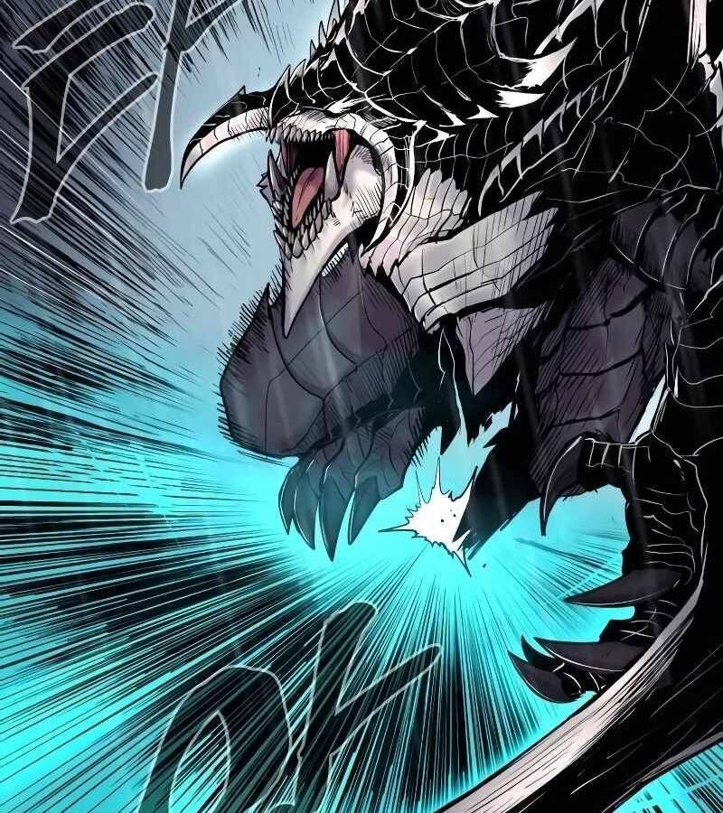 Tiếng Thét Cuồng Bạo Chapter 42 - 86