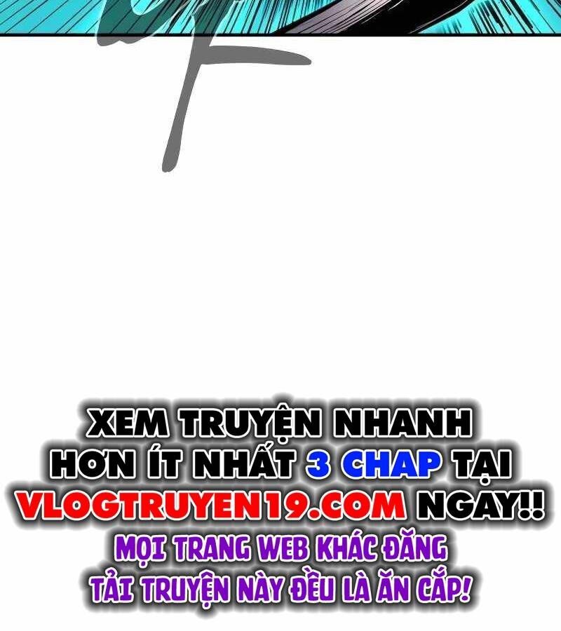 Tiếng Thét Cuồng Bạo Chapter 42 - 87