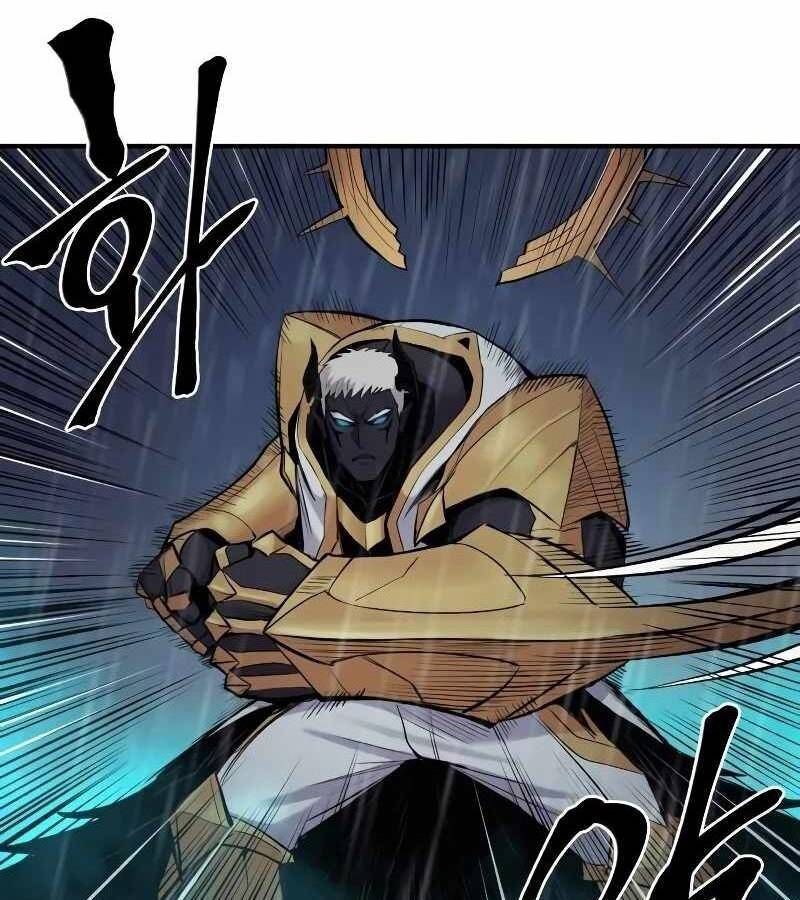 Tiếng Thét Cuồng Bạo Chapter 42 - 88