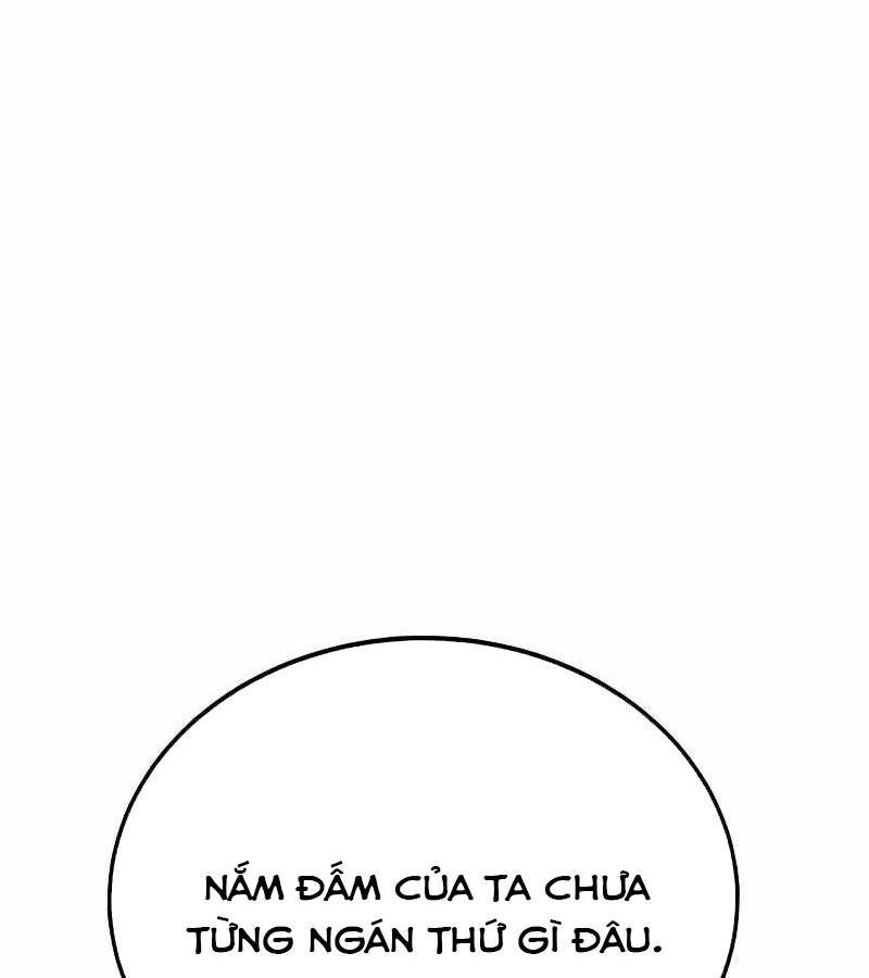 Tiếng Thét Cuồng Bạo Chapter 42 - 10