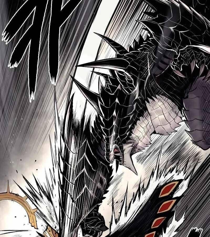 Tiếng Thét Cuồng Bạo Chapter 42 - 91
