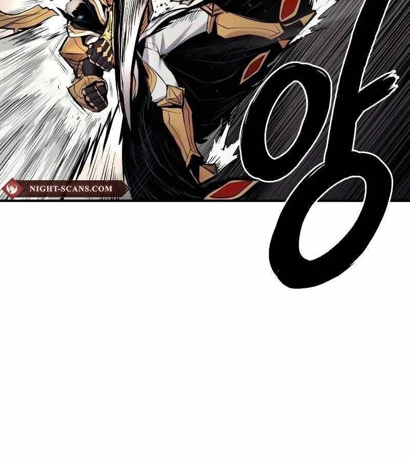 Tiếng Thét Cuồng Bạo Chapter 42 - 92
