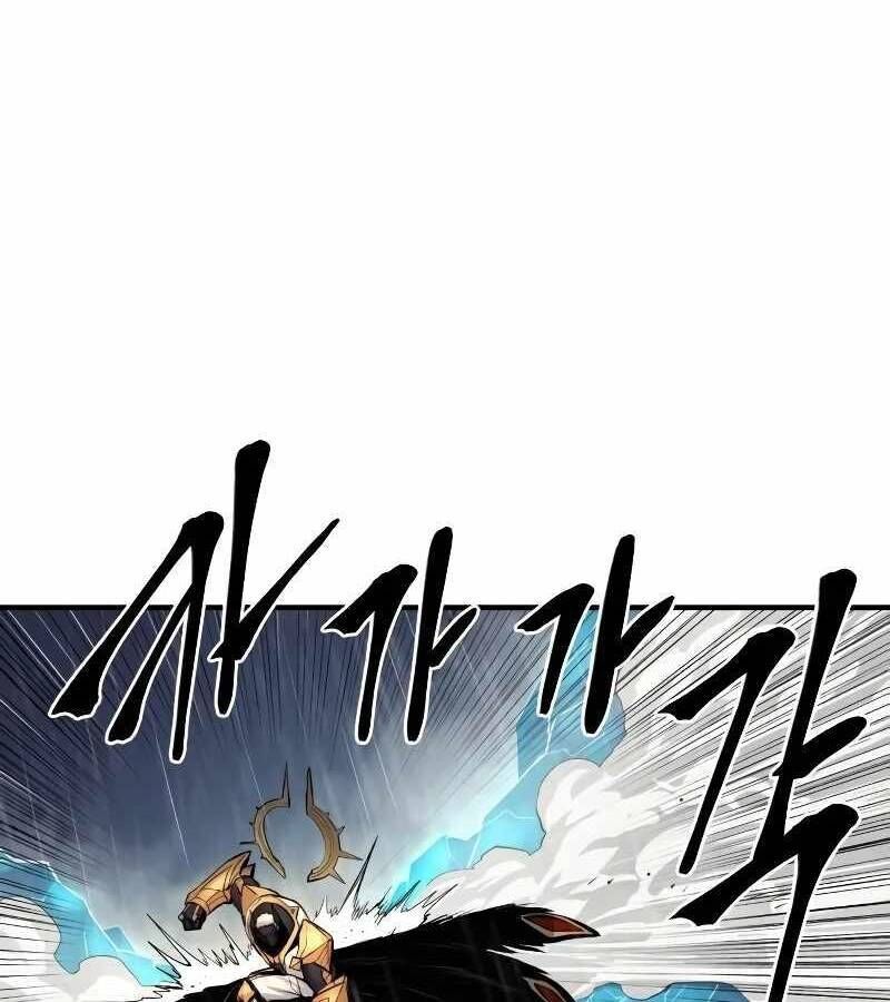 Tiếng Thét Cuồng Bạo Chapter 42 - 93