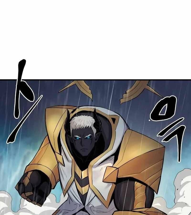 Tiếng Thét Cuồng Bạo Chapter 42 - 95