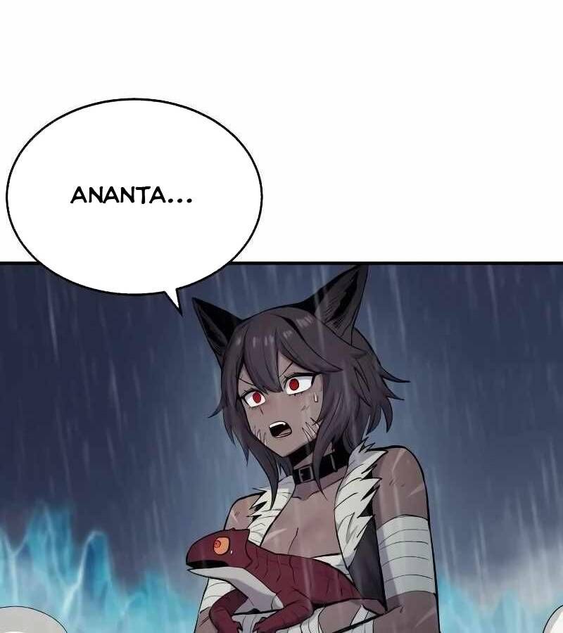 Tiếng Thét Cuồng Bạo Chapter 42 - 97