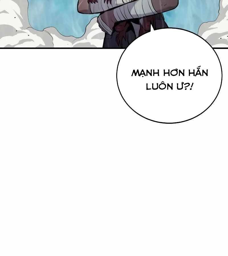 Tiếng Thét Cuồng Bạo Chapter 42 - 98