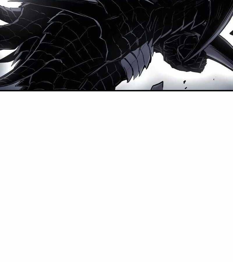 Tiếng Thét Cuồng Bạo Chapter 43 - 2