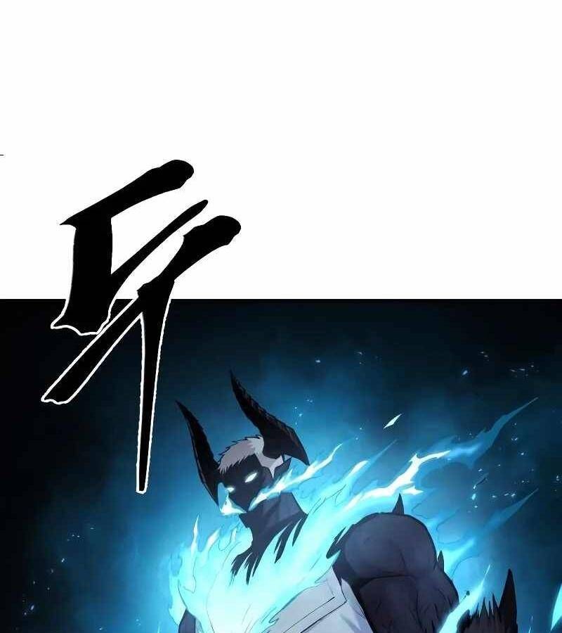 Tiếng Thét Cuồng Bạo Chapter 43 - 102
