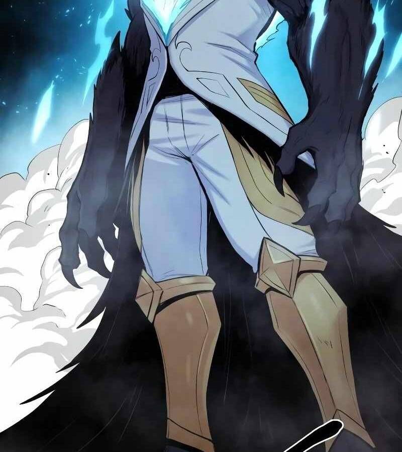 Tiếng Thét Cuồng Bạo Chapter 43 - 103