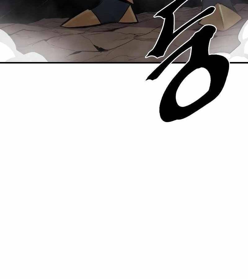 Tiếng Thét Cuồng Bạo Chapter 43 - 104