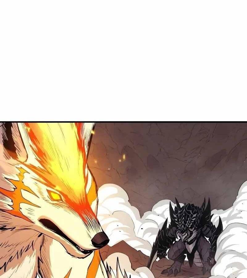 Tiếng Thét Cuồng Bạo Chapter 43 - 105