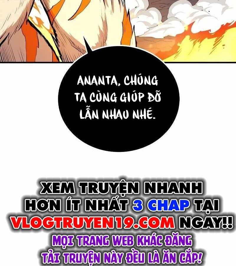 Tiếng Thét Cuồng Bạo Chapter 43 - 106