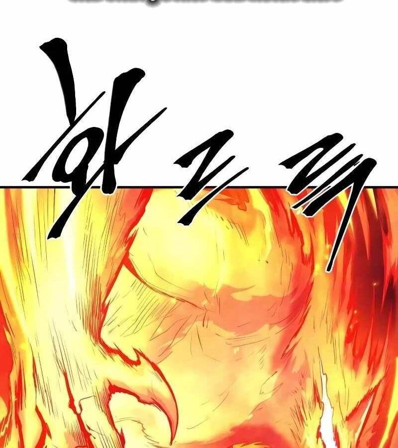 Tiếng Thét Cuồng Bạo Chapter 43 - 107