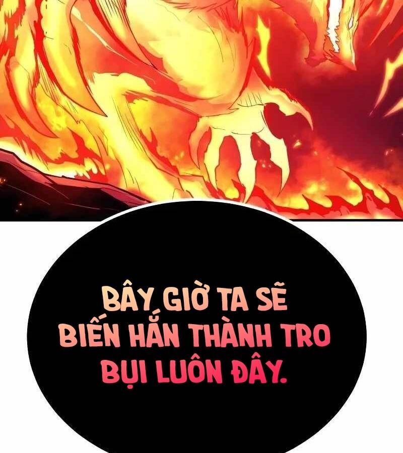 Tiếng Thét Cuồng Bạo Chapter 43 - 108
