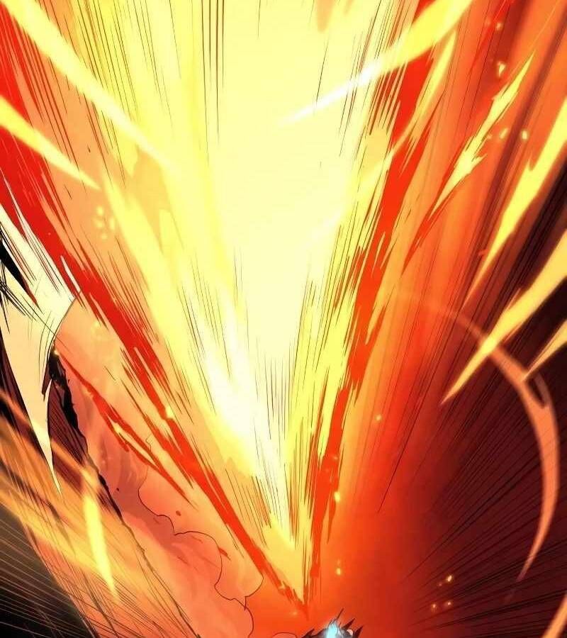 Tiếng Thét Cuồng Bạo Chapter 43 - 111