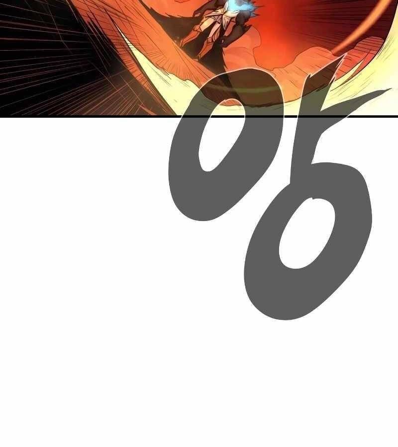 Tiếng Thét Cuồng Bạo Chapter 43 - 112