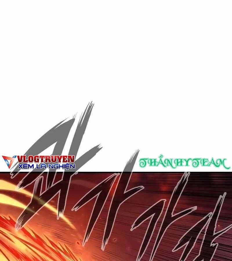 Tiếng Thét Cuồng Bạo Chapter 43 - 113