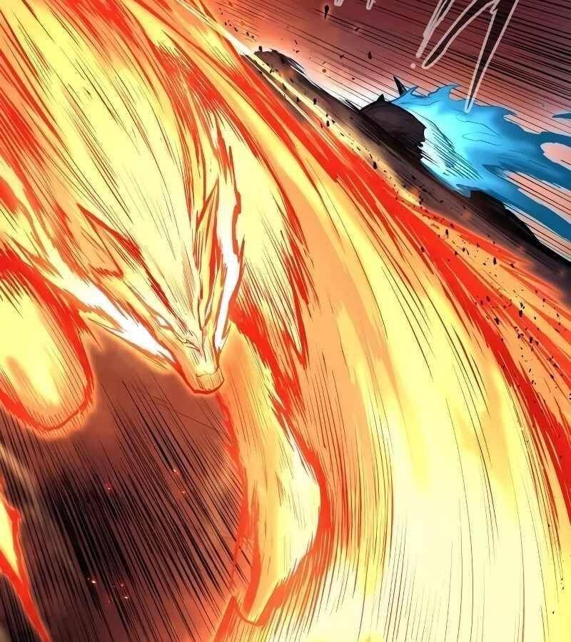 Tiếng Thét Cuồng Bạo Chapter 43 - 114