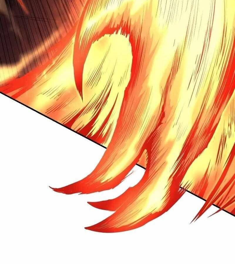 Tiếng Thét Cuồng Bạo Chapter 43 - 115
