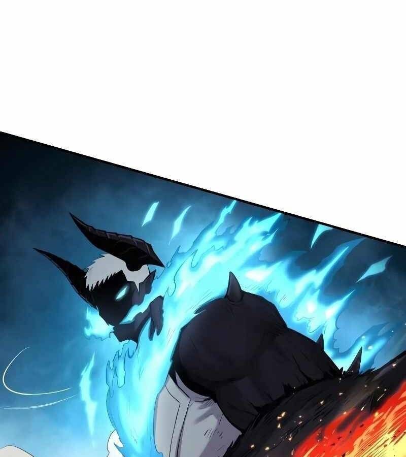Tiếng Thét Cuồng Bạo Chapter 43 - 116