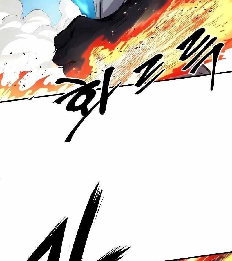 Tiếng Thét Cuồng Bạo Chapter 43 - 117